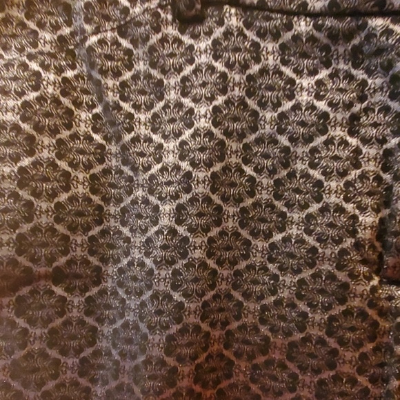 Slacks - Picture 3 of 6